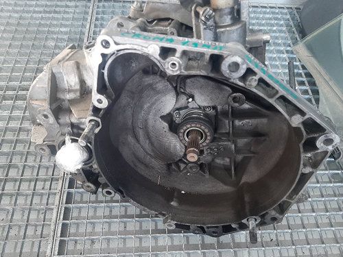Cutie viteze manula 1.9 d multijet 939a1000 120 cp fiat croma