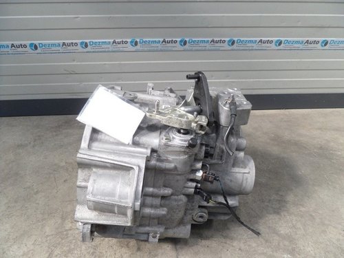 Cutie viteze NFU, start-stop, Vw Passat CC, 2.0tdi, CFFB (pr:110747)