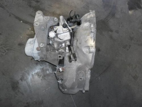 Cutie Viteze Opel Astra H 1 7 Cdti Z17dth 101 Cai