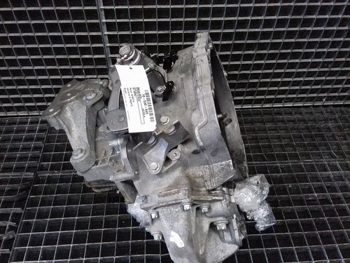CUTIE VITEZE OPEL ASTRA K ASTRA K B16DTH - (2015 2021)