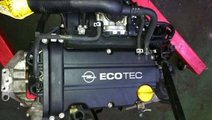 Cutie Viteze Opel Corsa C 1.2 Cod motor Z12XEP,