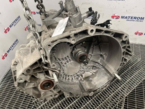 CUTIE VITEZE OPEL INSIGNIA A20DTH - (2008 2013)