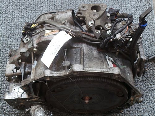 CUTIE VITEZE OPEL VECTRA C Y20DTH - (2002 2008)