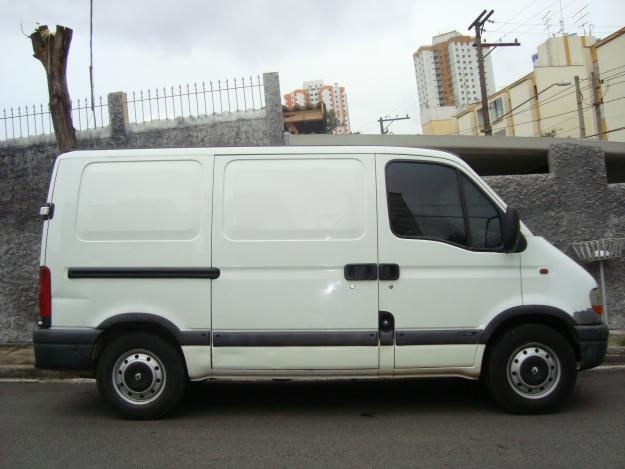 cutie viteze renault master 2.5 dci 2002-2007