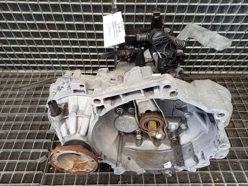 CUTIE VITEZE SEAT IBIZA 1.4 TDI - (2008 2012)