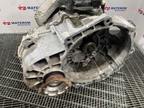 CUTIE VITEZE SEAT LEON 2.0 TDI - (2012 2016)
