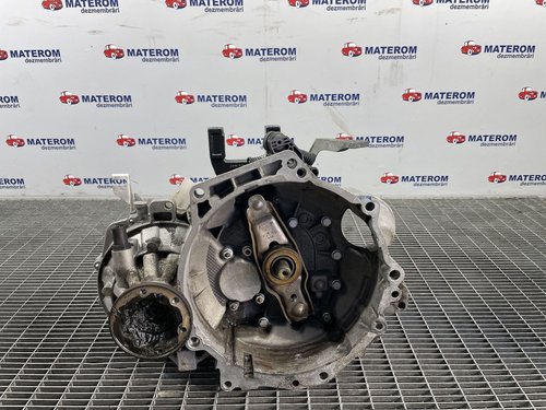 CUTIE VITEZE SEAT TOLEDO TOLEDO 1.6 TDI - (2012 2019)