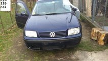 Cutie Viteze Vw Bora 1 9 Tdi Ajm 4motion