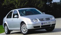 Cutie viteze vw bora 1.9 tdi alh 90 de cai