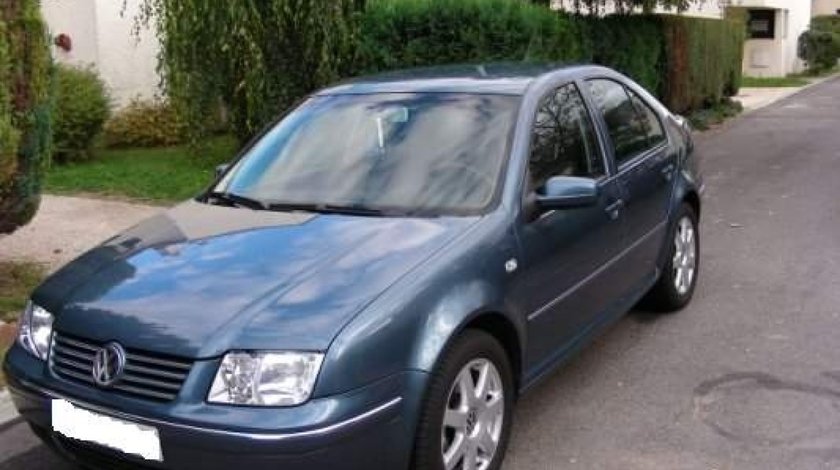 Cutie Viteze Vw Bora 1 9 Tdi Arl 150 De Cai