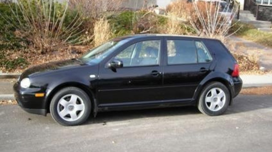 Cutie Viteze Vw Golf 4 1 9 Tdi Arl 150 De Cai