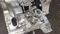 Cutie viteze VW Golf 5, Passat 2007 - 1.9 diesel -...