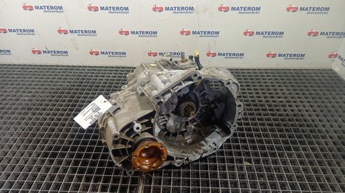 CUTIE VITEZE VW GOLF VI 2.0 TDI - (2008 2012)