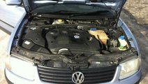 Cutie Viteze Vw Passat 1 9 Tdi Ajt 116 Cai