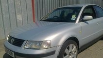 Cutie Viteze Vw Passat 1 9 Tdi Atj 116 Cai