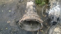 CUTII 5 SI 6 VITEZE FORD TRANSIT MOTOR 2 4 2 0 2 2...