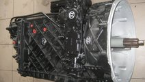 Cutii Viteze ZF RECONDITIONATA CU 16S151, 16S181, ...