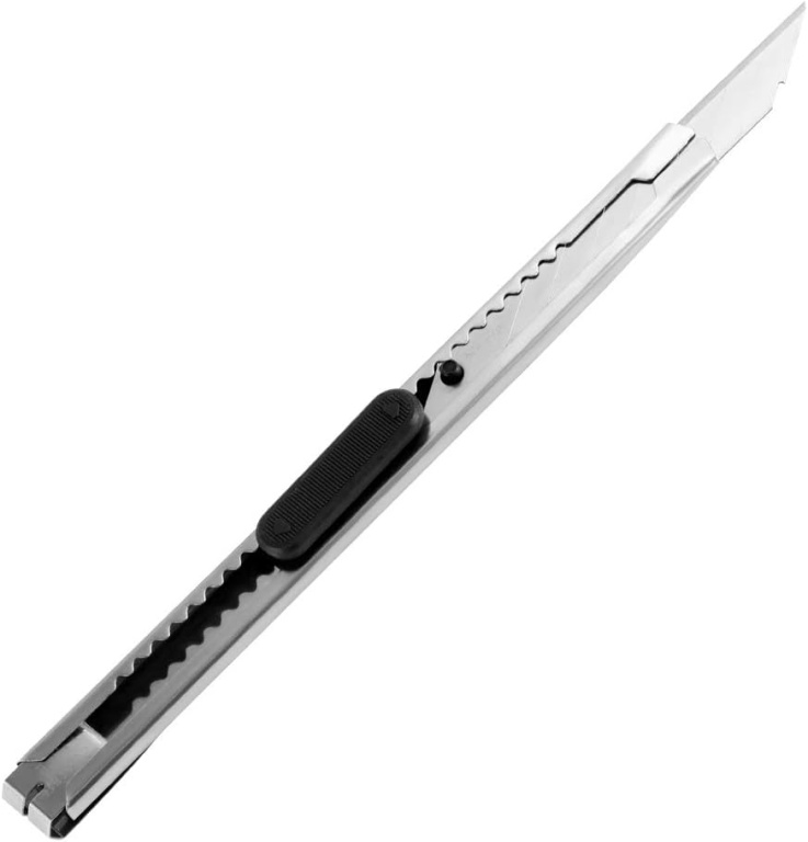 Cutit Cutter Folie LC311 TCT-896