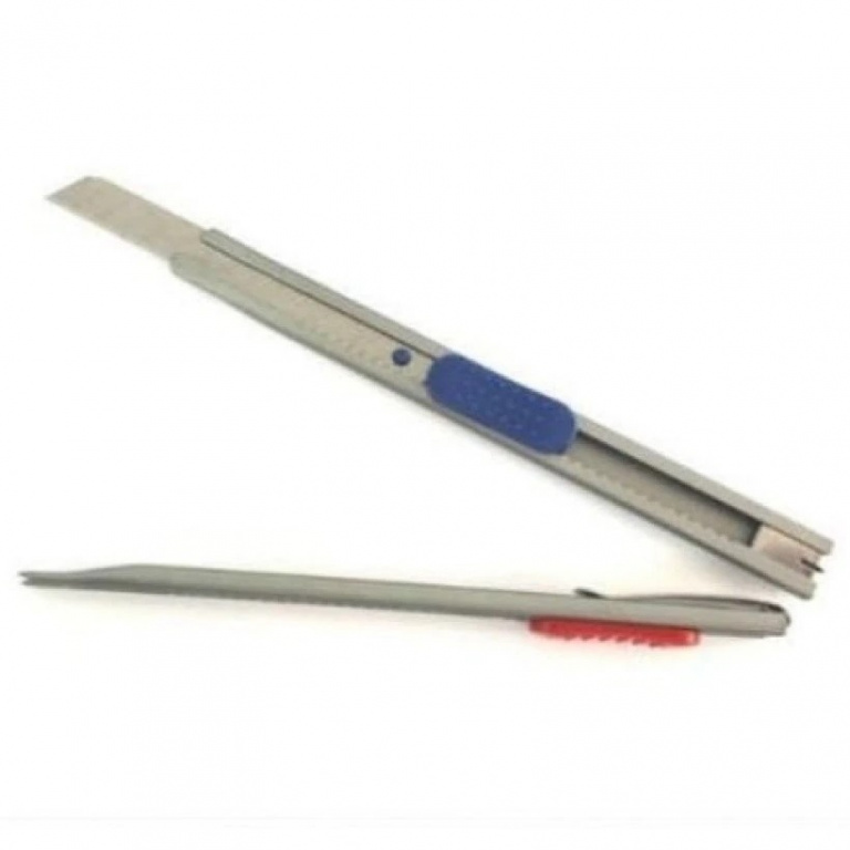 Cutit Cutter Folie MR77 TCT-1246