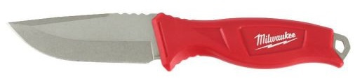 Cutit Utilitar Milwaukee 4932464828