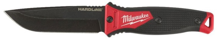 Cutit Utilitar Milwaukee 4932464830