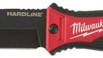 Cutit Utilitar Milwaukee 4932464830