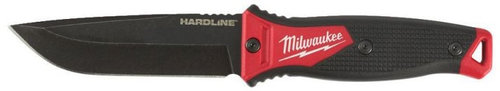 Cutit Utilitar Milwaukee 4932464830