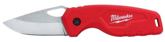 Cutit Utilitar Pliabil Milwaukee 4932478560