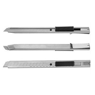 Cutter Folie HX-16