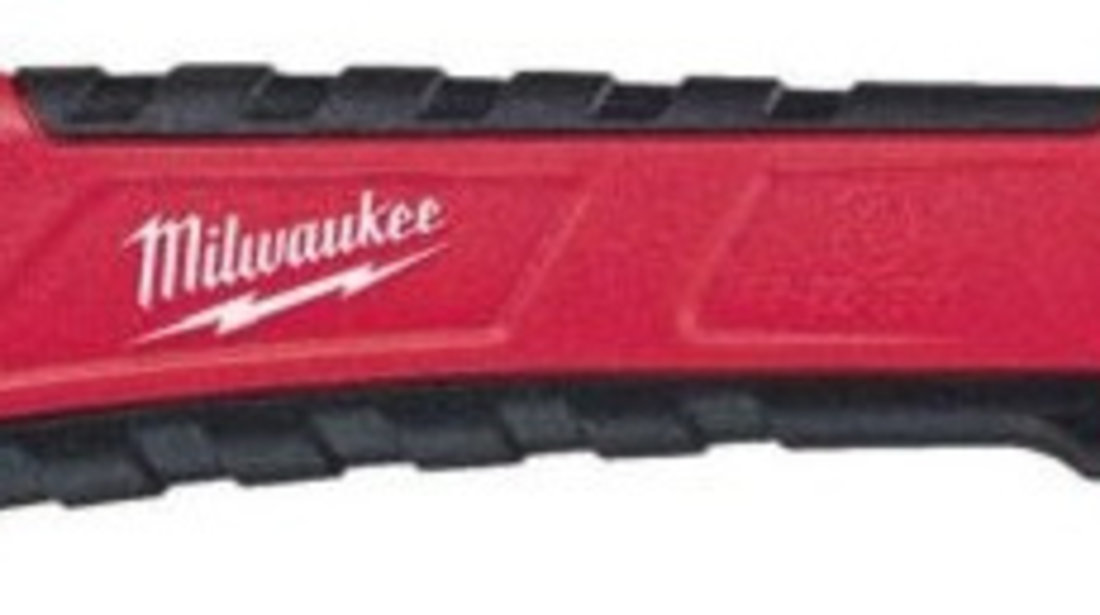 Cutter Milwaukee 18.0 mm 48221961