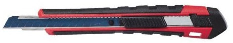 Cutter Milwaukee 9.0 mm 48221960