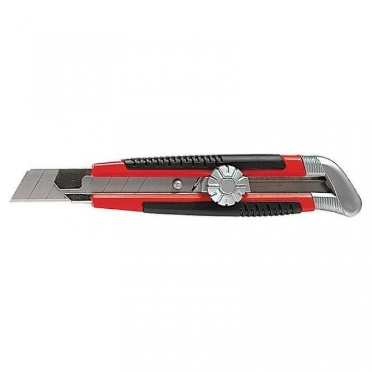 Cutter Mtx 18MM UT0250