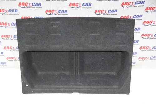 Cuva depozitare portbagaj BMW Seria 3 2012-2019 F31 7239020-09