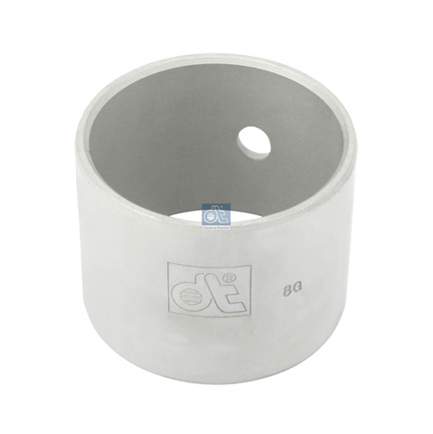 Cuzinet, Arbore Dt Man 3.11421