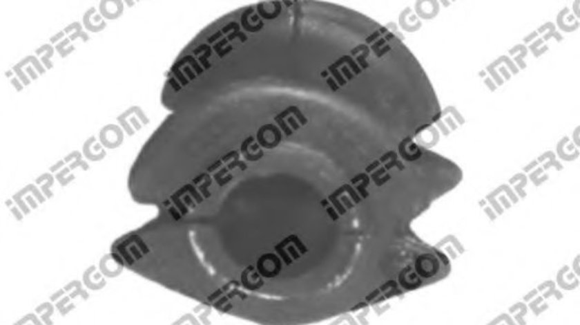 Cuzinet, stabilizator ALFA ROMEO 145 (930) (1994 - 2001) ORIGINAL IMPERIUM 27284 piesa NOUA