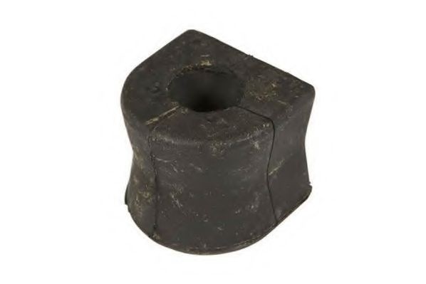 Cuzinet, stabilizator ALFA ROMEO GT (937) (2003 - 2010) MOOG AL-SB-6628 piesa NOUA