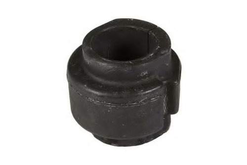 Cuzinet, stabilizator AUDI A4 (8EC, B7) (2004 - 2008) MOOG AU-SB-7912 piesa NOUA