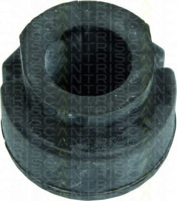 Cuzinet, stabilizator AUDI A4 (8K2, B8) (2007 - 2015) TRISCAN 8500 29854 piesa NOUA