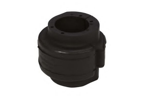 Cuzinet, stabilizator AUDI A6 (4F2, C6) (2004 - 2011) MOOG VO-SB-6749 piesa NOUA