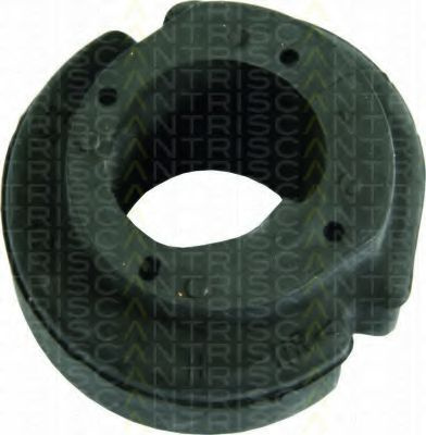 Cuzinet, stabilizator AUDI A8 (4H) (2009 - 2016) TRISCAN 8500 29855 piesa NOUA