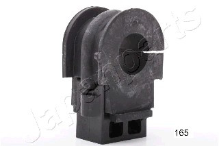 Cuzinet, stabilizator Axa fata ambele parti (RU165 JAPANPARTS) NISSAN