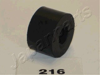 Cuzinet, stabilizator Axa fata ambele parti (RU216 JAPANPARTS) TOYOTA