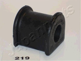 Cuzinet, stabilizator Axa fata ambele parti (RU219 JAPANPARTS) TOYOTA