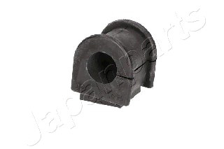 Cuzinet, stabilizator Axa fata ambele parti (RU2764 JAPANPARTS) TOYOTA