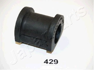 Cuzinet, stabilizator Axa fata ambele parti (RU429 JAPANPARTS) HONDA