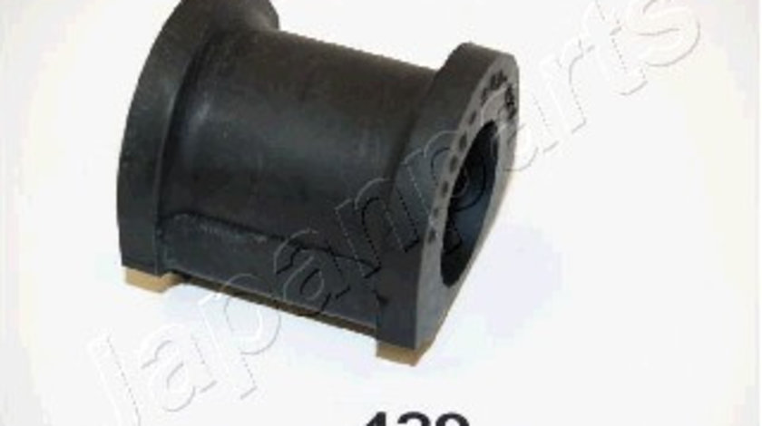 Cuzinet, stabilizator Axa fata ambele parti (RU429 JAPANPARTS) HONDA