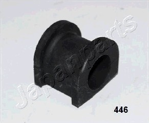 Cuzinet, stabilizator Axa fata ambele parti (RU446 JAPANPARTS) HONDA