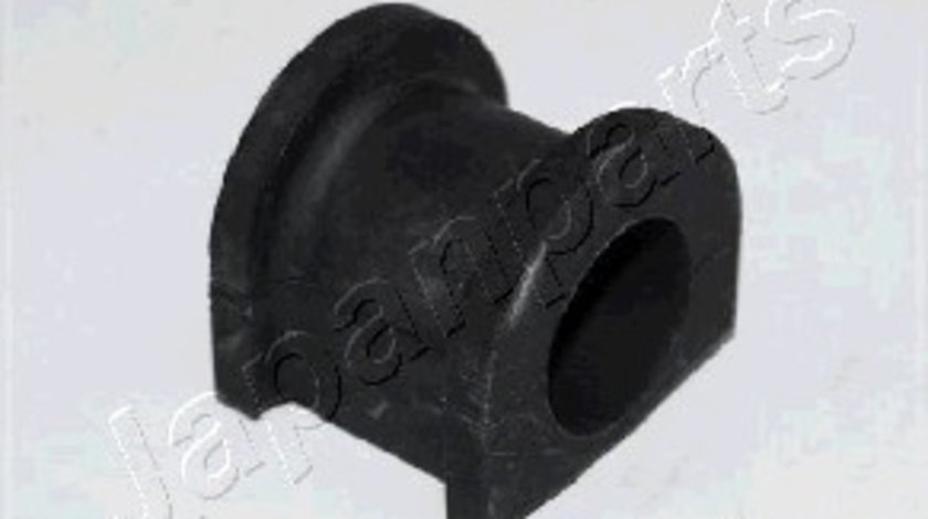 Cuzinet, stabilizator Axa fata ambele parti (RU446 JAPANPARTS) HONDA