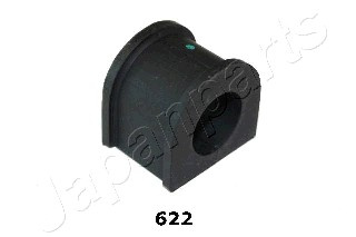 Cuzinet, stabilizator Axa fata ambele parti (RU622 JAPANPARTS) DAIHATSU