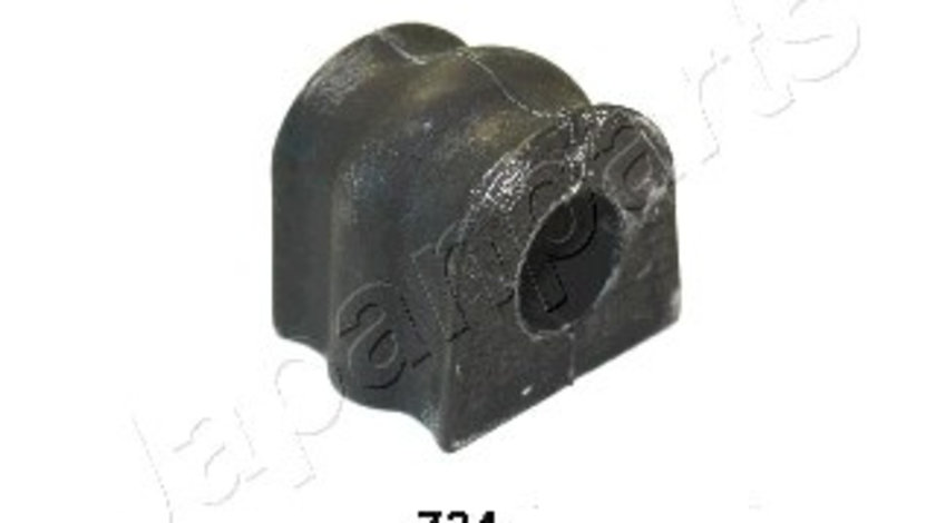 Cuzinet, stabilizator Axa fata ambele parti (RU724 JAPANPARTS) SUBARU